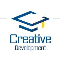 معهد الدراسات النفسية Logo