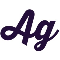 Agile Group Logo