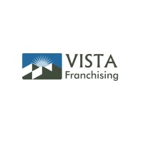Vista Franchising Logo