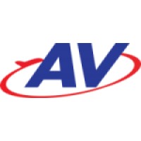Aerovis Logo