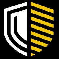 Cloud Life | We Secure Society Logo