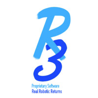 Robotic Securities Solutions Logo