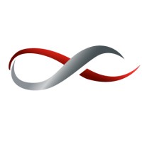 CAM STAFF LLC Logo