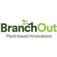 BranchOut Logo