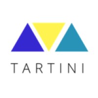 Tartini Advisors LLC Logo