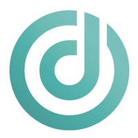 Direct Rentals Logo
