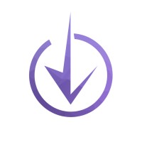 On-Site Studios Logo