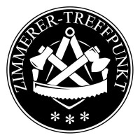 Zimmerer-Treffpunkt Logo