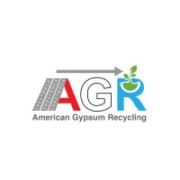 Gypsum to Gypsum Logo