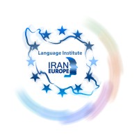 Iran-Europe English Language Institute Logo