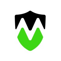 Moldmetal Trading Logo