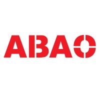 ABAO Energy GmbH Logo