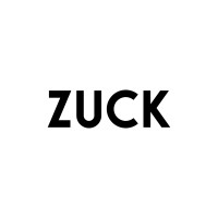 Zuck Independent Agency Logo