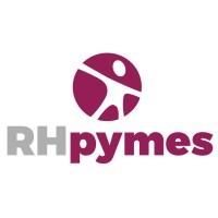 RHpymes Logo