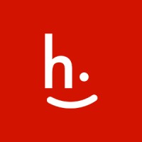 heiland.com (Heiland GmbH) Logo