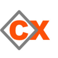 CXellence Consulting Logo