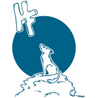 Heller Farkas College of Advanced Financial Studies Logo