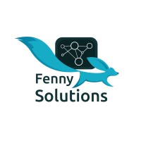 Fenny Solutions Logo