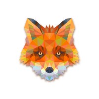 Fox eLearning Consulting Logo