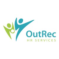 OutRec Logo