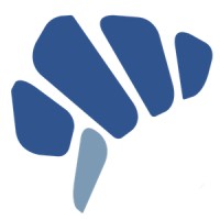 Psychiatrisch Expertise Centrum Logo