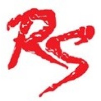 Rock Star Electro Mechanical Logo