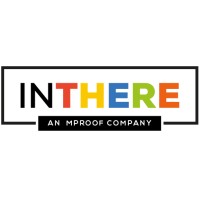 InThere Logo