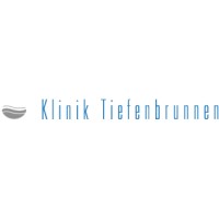 Klinik Tiefenbrunnen AG Logo