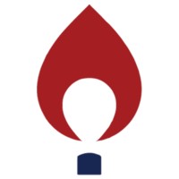 Dance Marathon at Washington University in St. Louis Logo