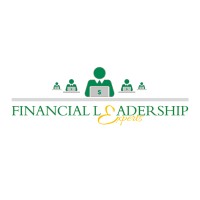 Financial Leadership Experts, LLC Logo