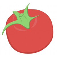 Chapter One Young Writers Conference Logo