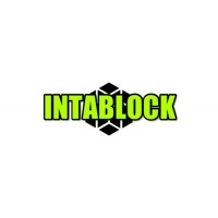 IntaBlock Pty Ltd Logo