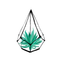 Plant Collective Logo
