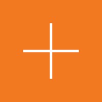 Aptum Logo
