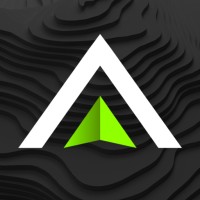 BaseMap Inc Logo