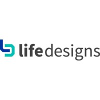 Life Designs, Inc. Logo
