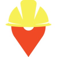 GeoJob Logo