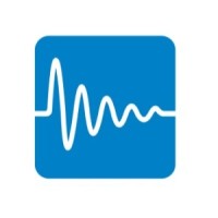 Sisemo Logo