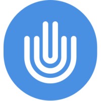 Blueport Software Logo