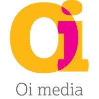 OurInitiative Media Pvt Ltd Logo