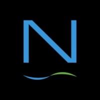 Netatech Engineering Pte Ltd Logo