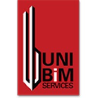 UniBiM Corporate Logo