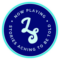 Lonely Seal Streaming Logo