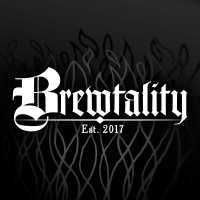 Brewtality Logo