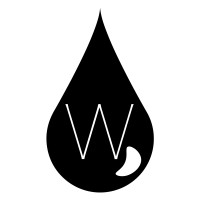 Word, Ink. Logo