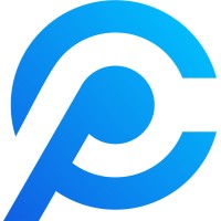 PartnerConnect Logo