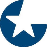Star MarinePro Corp. Limited Logo