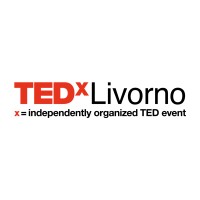 TEDxLivorno Logo