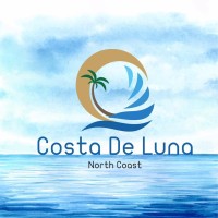 Costa De Luna Logo