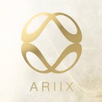Ariix Belgium Logo